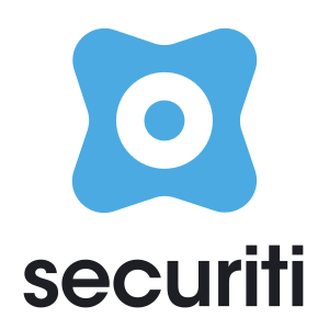 SECURITI.AI - Logo -Gold Branding (1).png